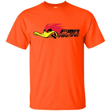 Foul Mouth Racing G200B Gildan Youth Ultra Cotton T-Shirt