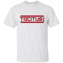 Tacitus MFG G200B Gildan Youth Ultra Cotton T-Shirt