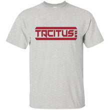 Tacitus MFG G200B Gildan Youth Ultra Cotton T-Shirt