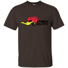 Foul Mouth Racing G200 Gildan Ultra Cotton T-Shirt