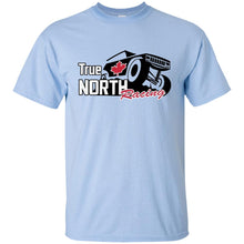 True North Racing G200 Gildan Ultra Cotton T-Shirt