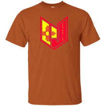 Wicked Jeeps NM G200 Gildan Ultra Cotton T-Shirt