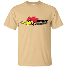 Foul Mouth Racing G200 Gildan Ultra Cotton T-Shirt