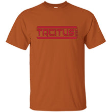 Tacitus MFG G200 Gildan Ultra Cotton T-Shirt