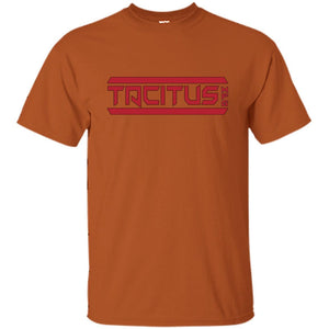 Tacitus MFG G200 Gildan Ultra Cotton T-Shirt