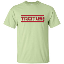 Tacitus MFG G200 Gildan Ultra Cotton T-Shirt