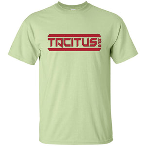 Tacitus MFG G200 Gildan Ultra Cotton T-Shirt