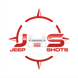 JHS $50 Gift Certificate
