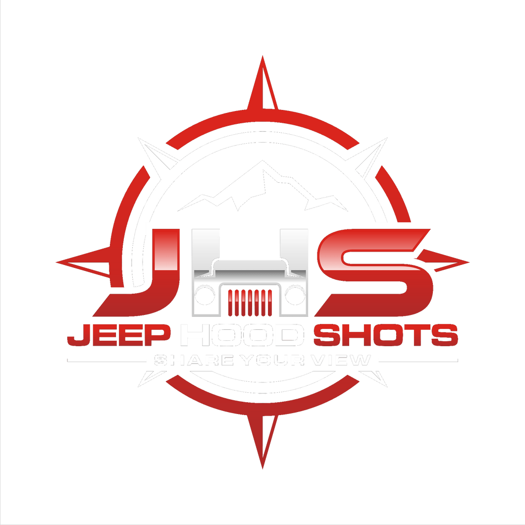 JHS $50 Gift Certificate